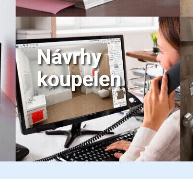 Návrhy koupelen - KOUPELNY Ptáček akcniletaky.com
