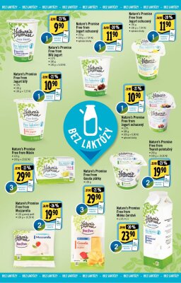 akční leták Albert 10.8.2022-16.8.2022