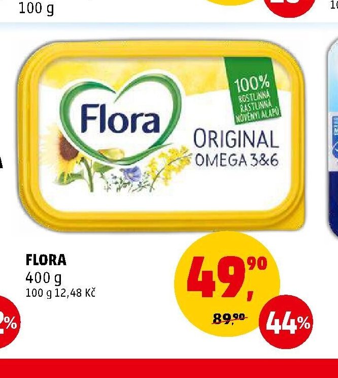 FLORA
