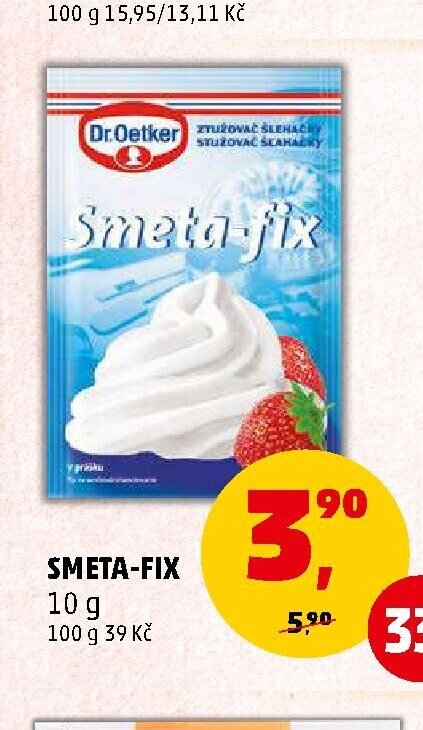 Smeta-fix