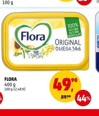FLORA