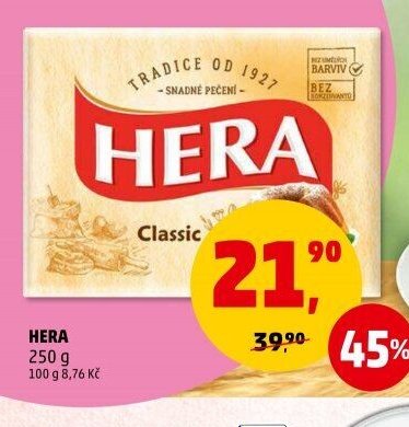 HERA