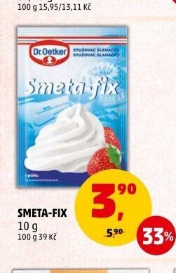 Smeta-fix