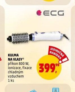 KULMA NA VLASY