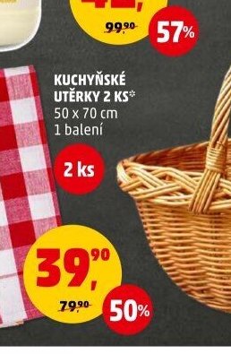 KUCHYŇSKÉ UTĚRKY 2 KS