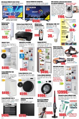 akční leták EVA.cz 10.8.2022-22.8.2022