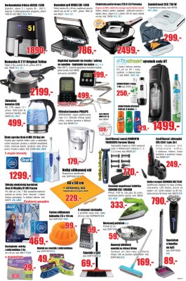 akční leták EVA.cz 10.8.2022-22.8.2022