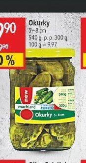 Okurky