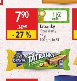 Tatranky