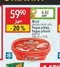 Mrož