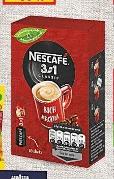 Nescafé