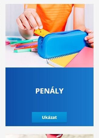 Penály