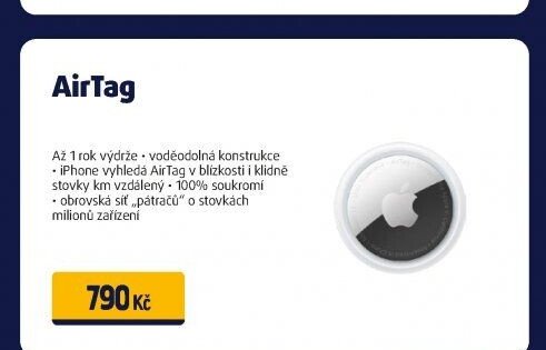 AirTag
