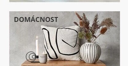 DOMÁCNOST - Jysk akcniletaky.com