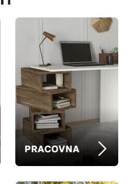 PRACOVNA