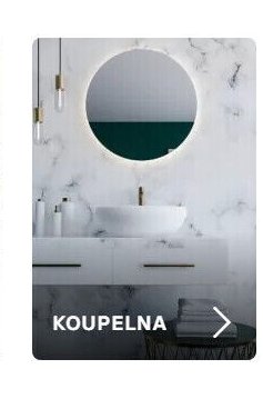 KOUPELNA
