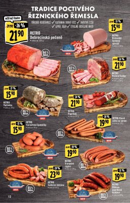 akční leták Albert 17.8.2022-23.8.2022