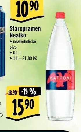 Mattoni