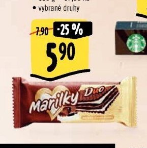 Marilky