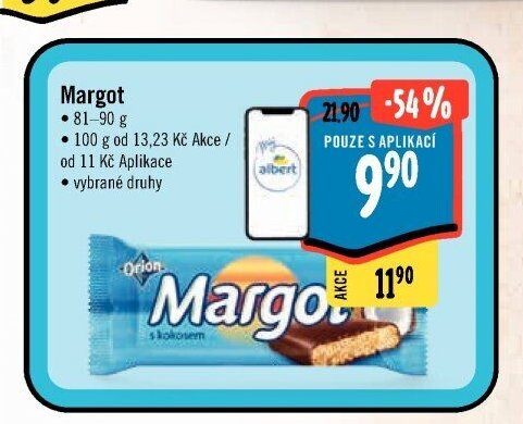Margot