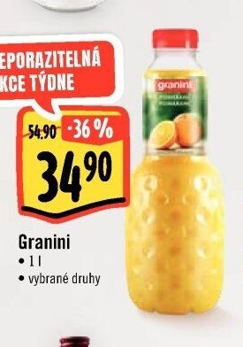 Granini