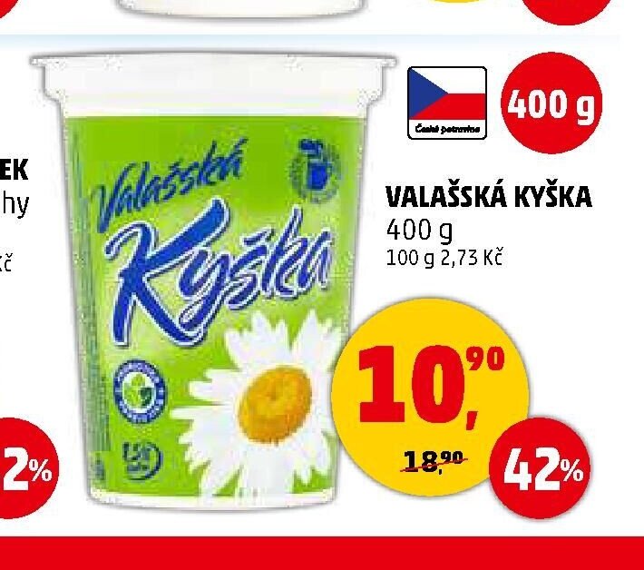 Valašská kyška