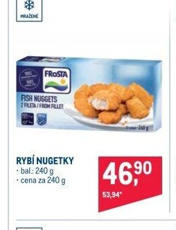 Rybi nugetky