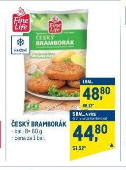 Český bramborák