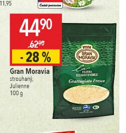 Gran Moravia