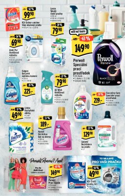 akční leták Albert 24.8.2022-30.8.2022