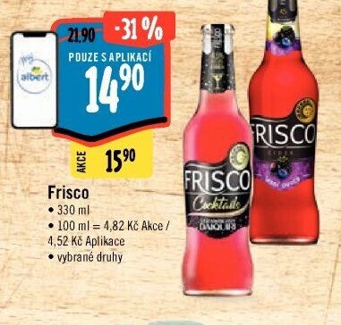 Frisco