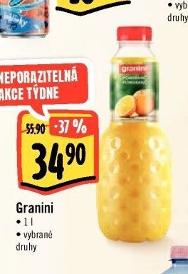 Granini