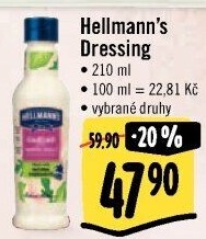 Dresink Hellmann'