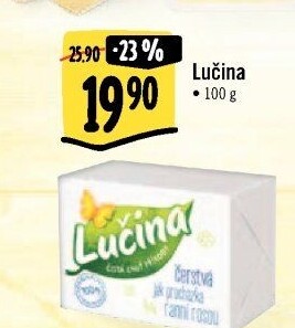 Lučina
