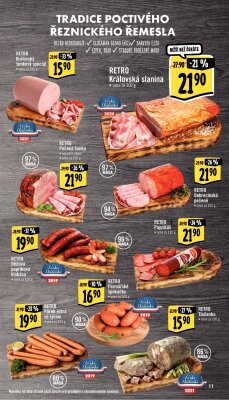 akční leták Albert 24.8.2022-30.8.2022