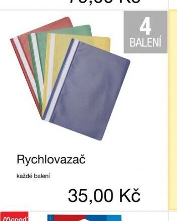 Rychlovazač