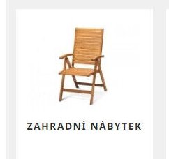 Zahradní nábytek - Mountfield akcniletaky.com
