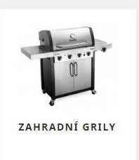Zahradní grily - Mountfield akcniletaky.com