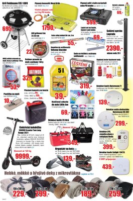 akční leták EVA.cz 24.8.2022-5.9.2022