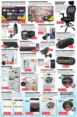 akční leták EVA.cz 24.8.2022-5.9.2022