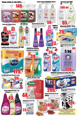 akční leták EVA.cz 24.8.2022-5.9.2022
