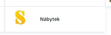 Nábytek