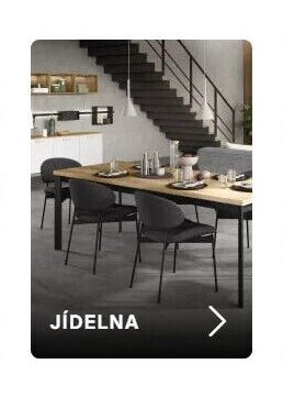 JÍDELNA