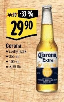 Corona