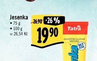 Jesenka