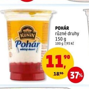 POHÁR