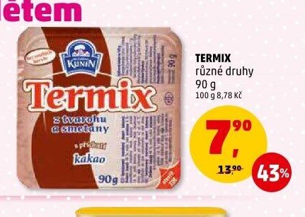Termix