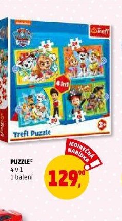 PUZZLE 4v1