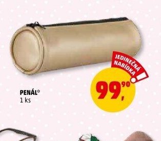 PENÁL
