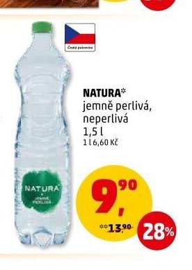 Natura